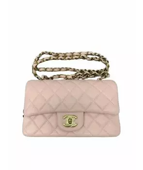 Сумка через плечо