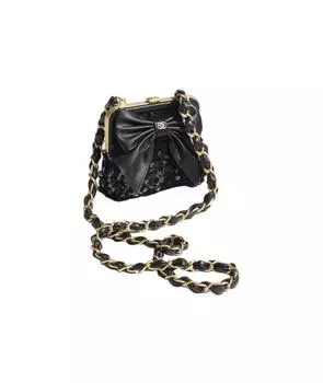 Сумка через плечо