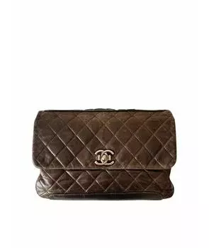 Сумка через плечо