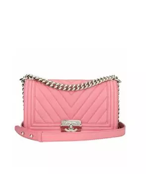 Сумка через плечо