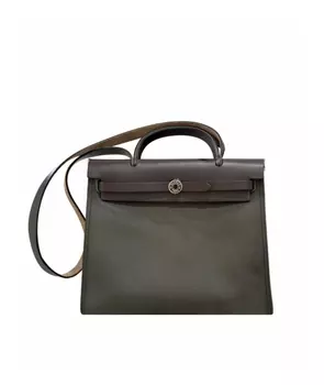 Сумка через плечо