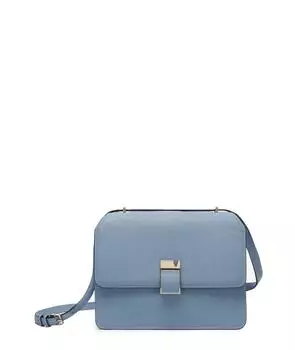 Сумка через плечо