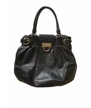 Сумка через плечо