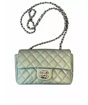 Сумка через плечо