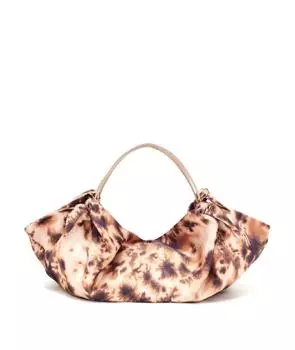 Сумка через плечо