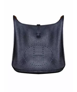 Сумка через плечо