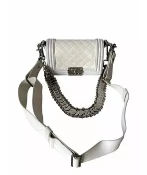 Сумка через плечо