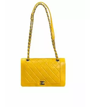 Сумка через плечо