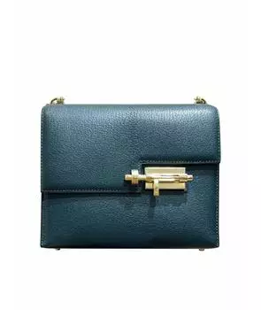 Сумка через плечо