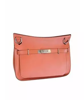 Сумка через плечо