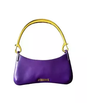 Сумка через плечо