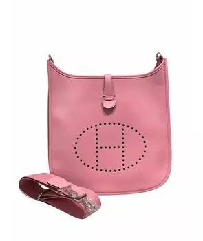 Сумка через плечо