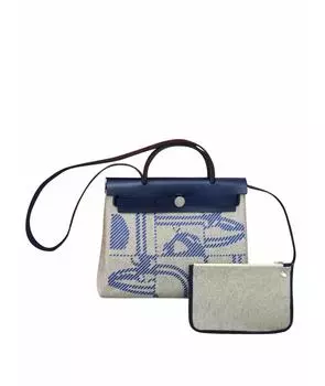 Сумка через плечо