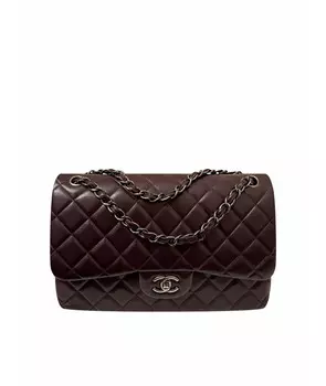 Сумка через плечо