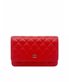 Сумка через плечо