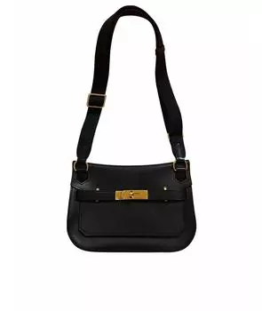 Сумка через плечо