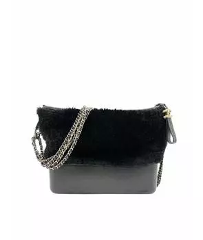 Сумка через плечо