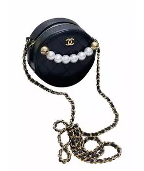 Сумка через плечо