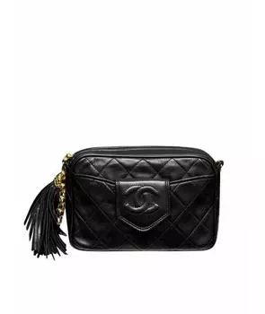 Сумка через плечо