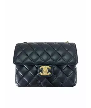 Сумка через плечо