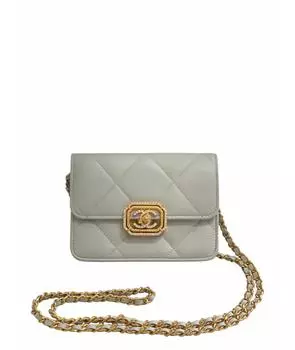 Сумка через плечо