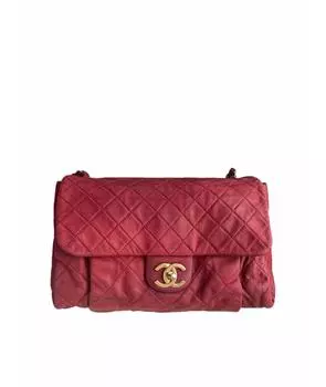 Сумка через плечо