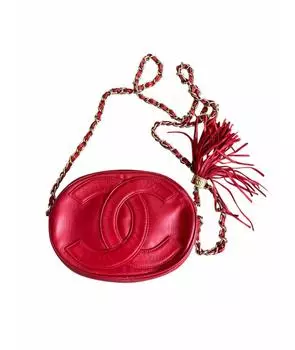 Сумка через плечо