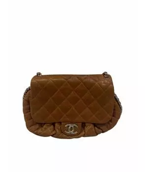 Сумка через плечо