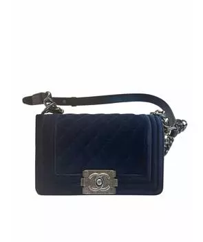 Сумка через плечо