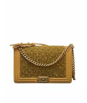 Сумка через плечо