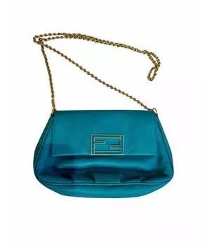 Сумка через плечо