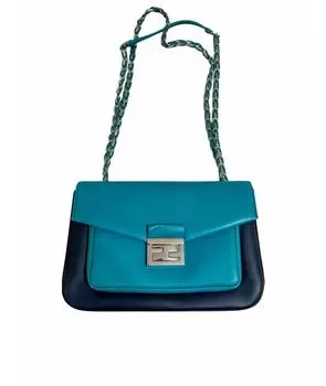 Сумка через плечо