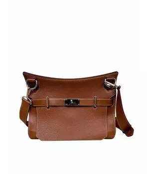 Сумка через плечо