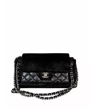 Сумка через плечо