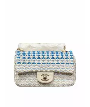 Сумка через плечо