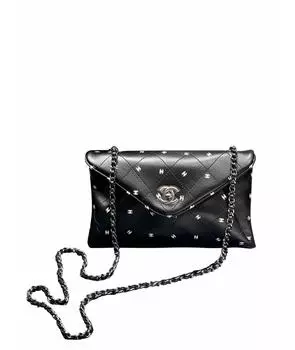 Сумка через плечо