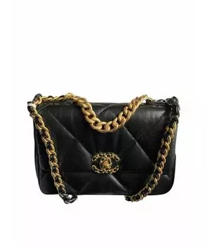 Сумка через плечо