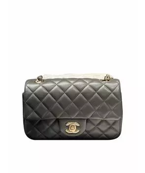 Сумка через плечо