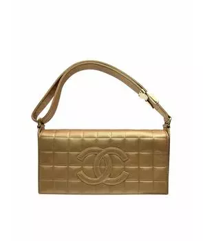 Сумка через плечо