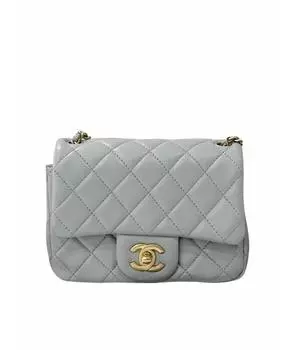 Сумка через плечо