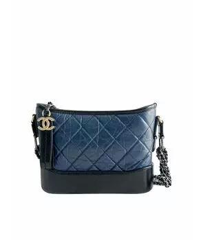 Сумка через плечо