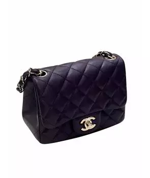 Сумка через плечо