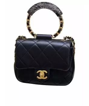 Сумка через плечо