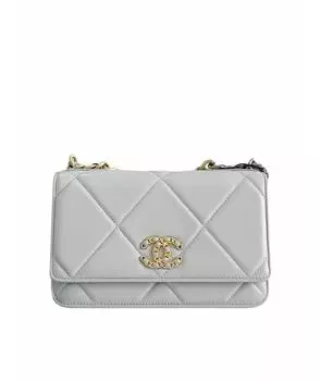 Сумка через плечо