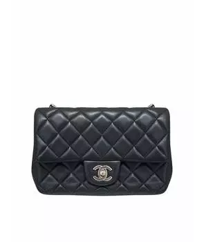 Сумка через плечо