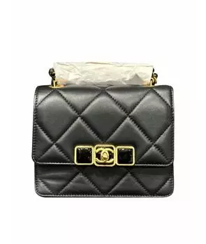 Сумка через плечо