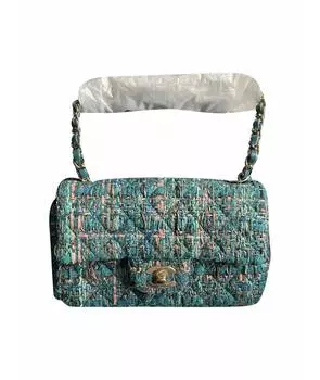 Сумка через плечо