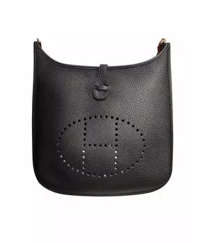 Сумка через плечо