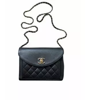 Сумка через плечо