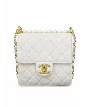 Сумка через плечо